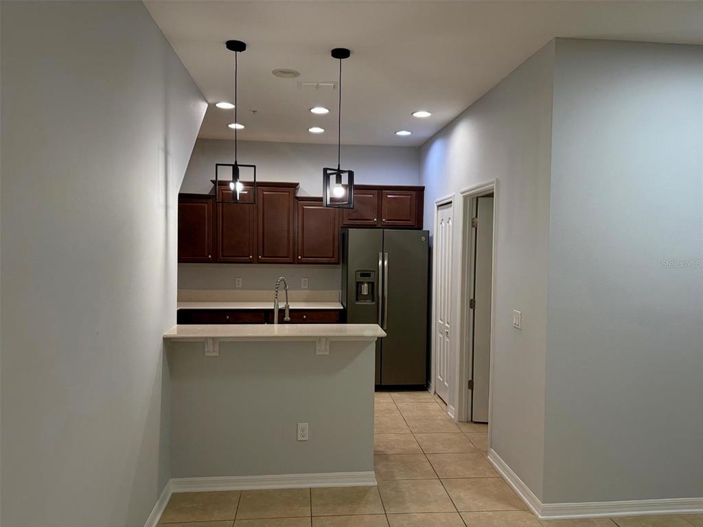 8162 Serenity Spring Drive Windermere, FL 34786 - Photo 8 of 29