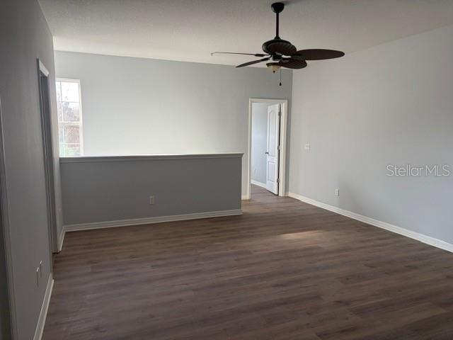 8162 Serenity Spring Drive Windermere, FL 34786 - Photo 9 of 29