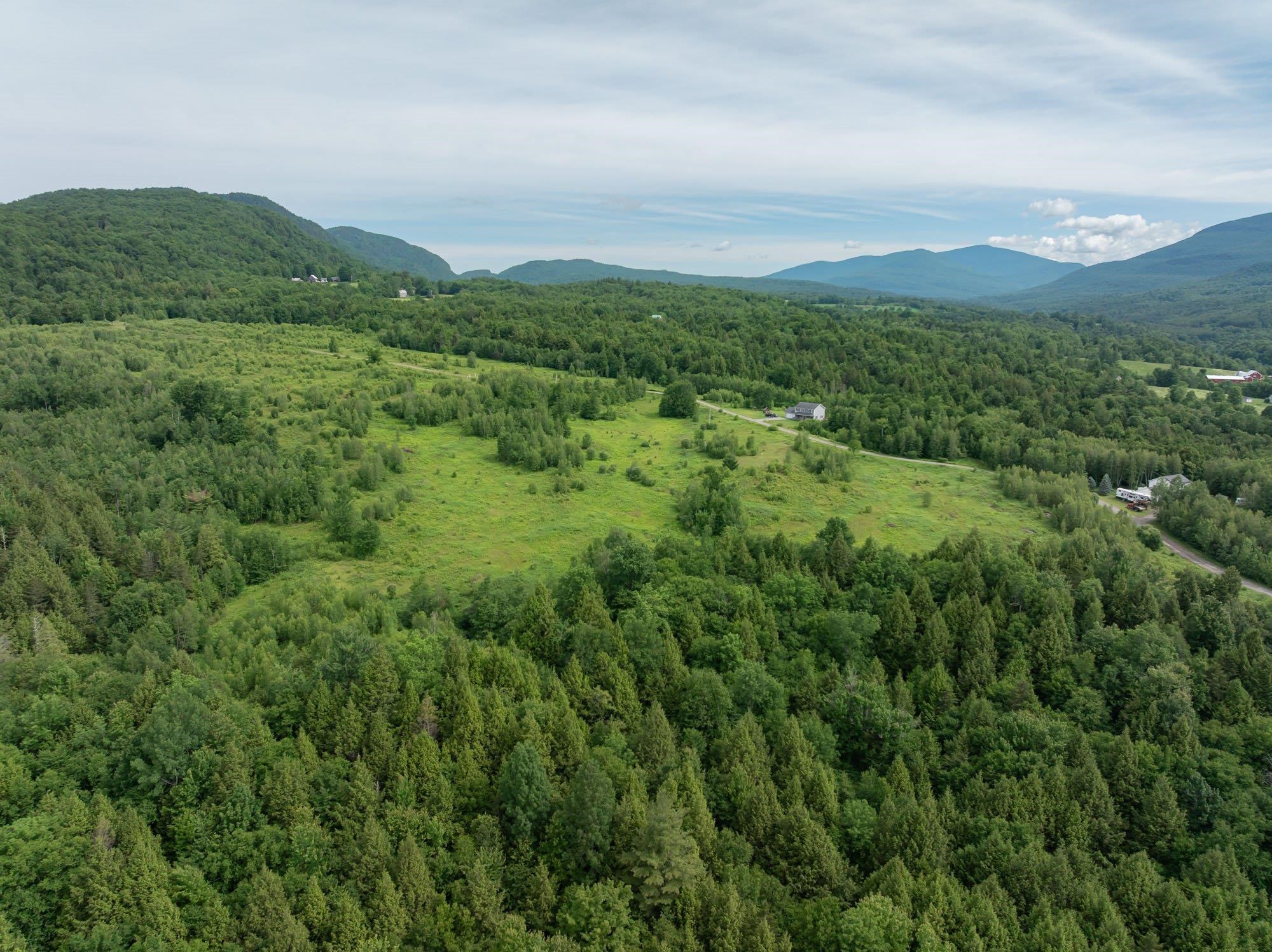 0 Birch Tree Lane, Unit LOT 4 Waterville, VT 05492 - Photo 6 of 16