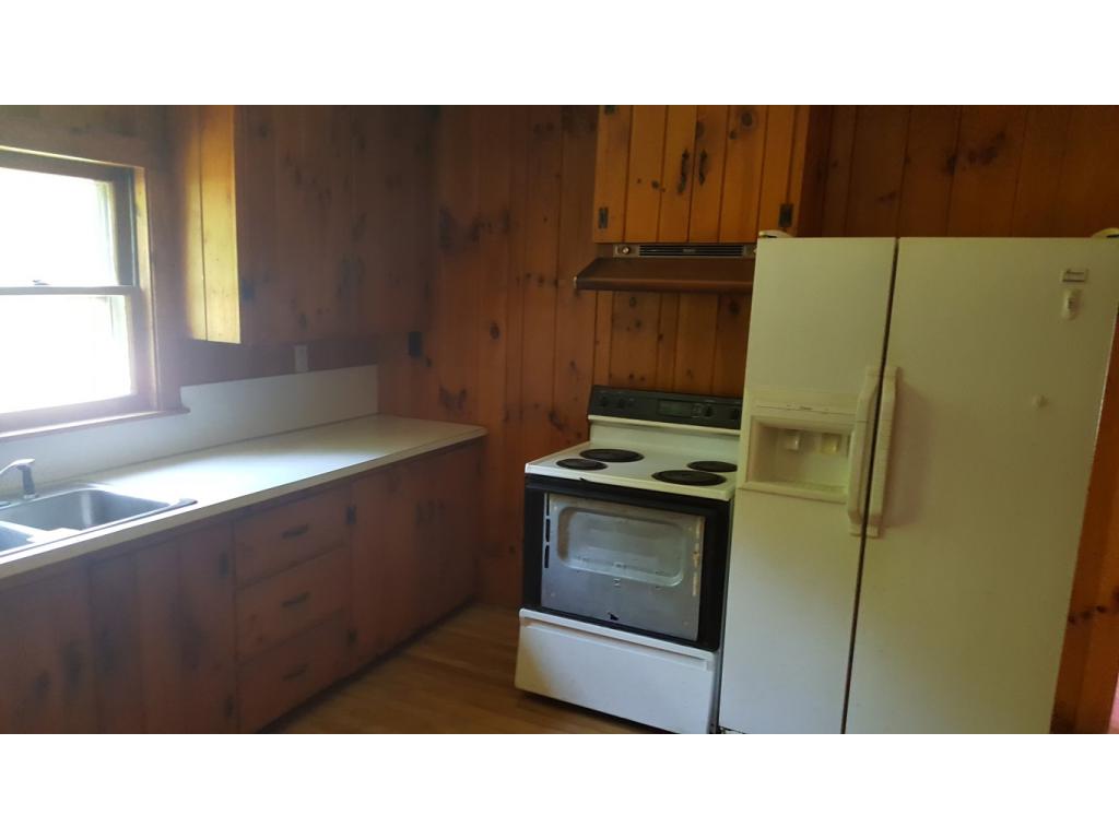2800 Grafton Road Townshend, VT 05353 - Photo 2 of 21