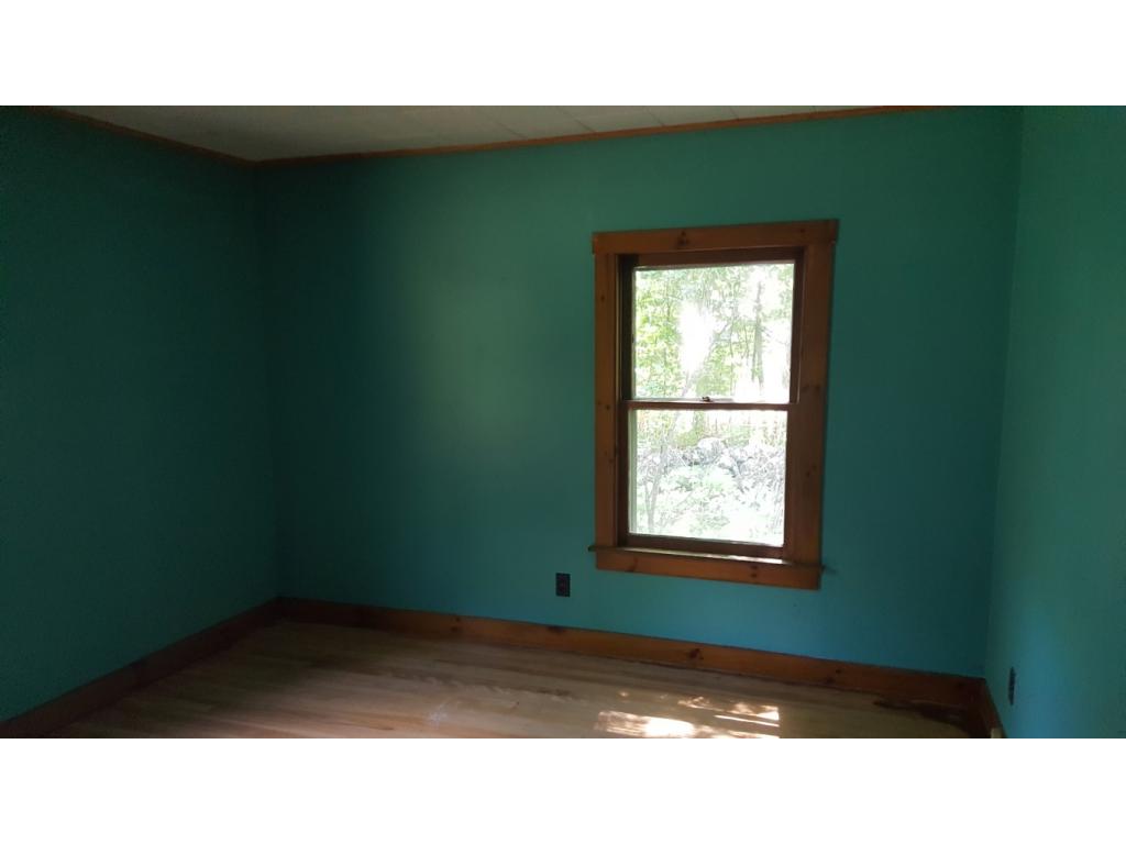 2800 Grafton Road Townshend, VT 05353 - Photo 13 of 21