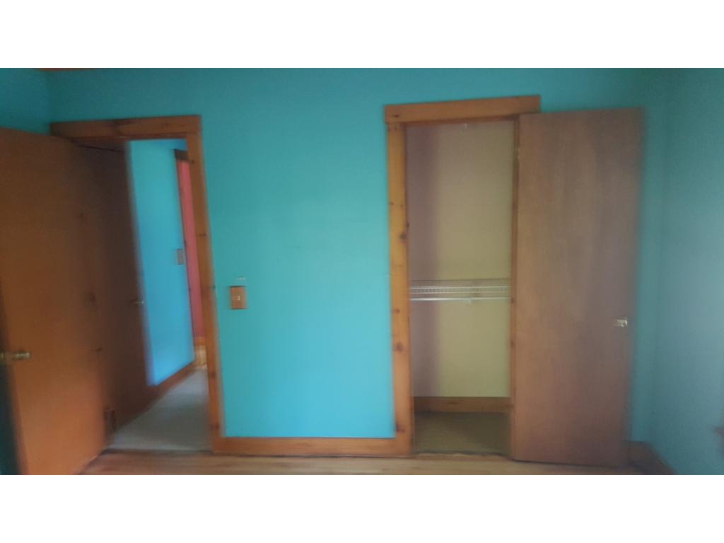 2800 Grafton Road Townshend, VT 05353 - Photo 14 of 21