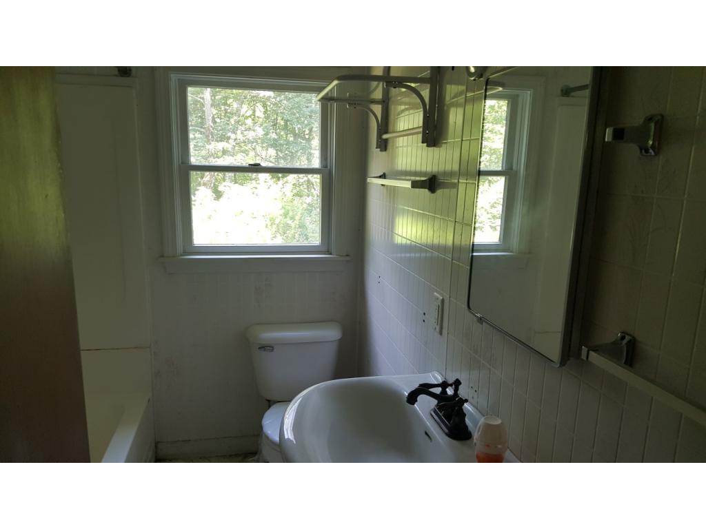 2800 Grafton Road Townshend, VT 05353 - Photo 15 of 21