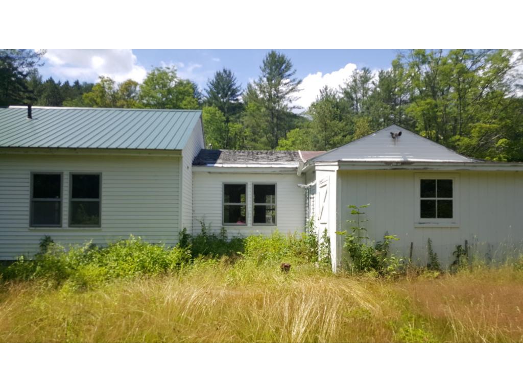 2800 Grafton Road Townshend, VT 05353 - Photo 17 of 21