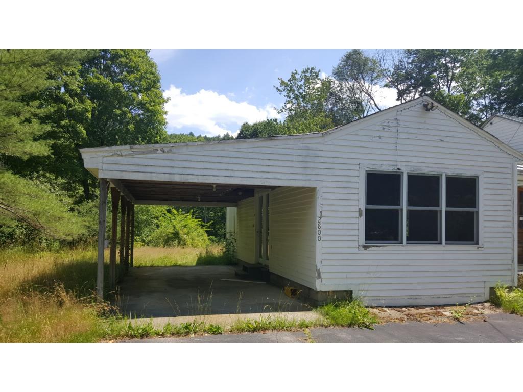 2800 Grafton Road Townshend, VT 05353 - Photo 18 of 21