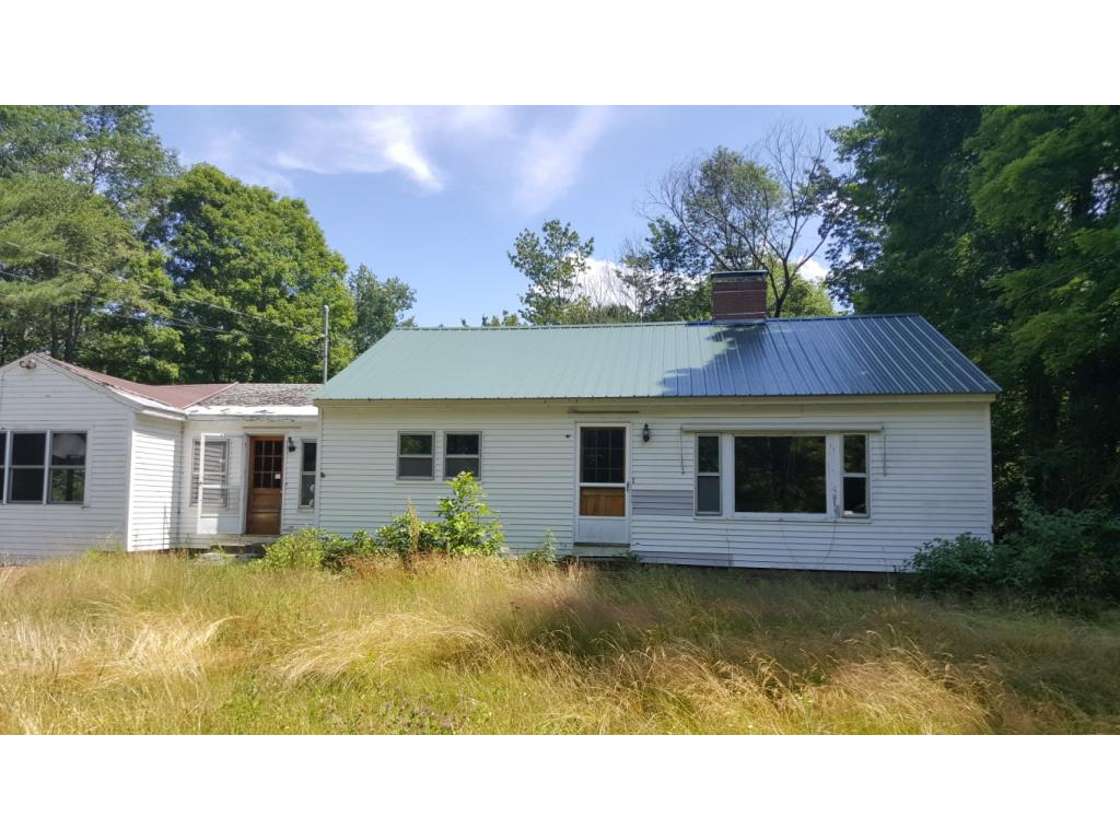 2800 Grafton Road Townshend, VT 05353 - Photo 20 of 21