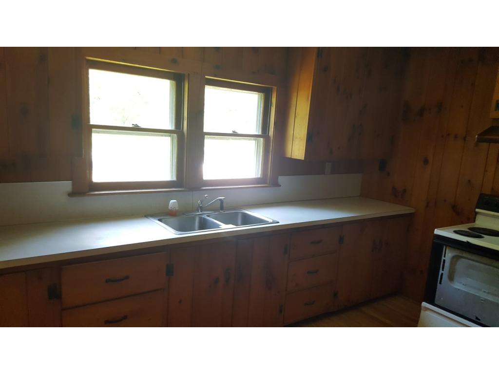 2800 Grafton Road Townshend, VT 05353 - Photo 3 of 21