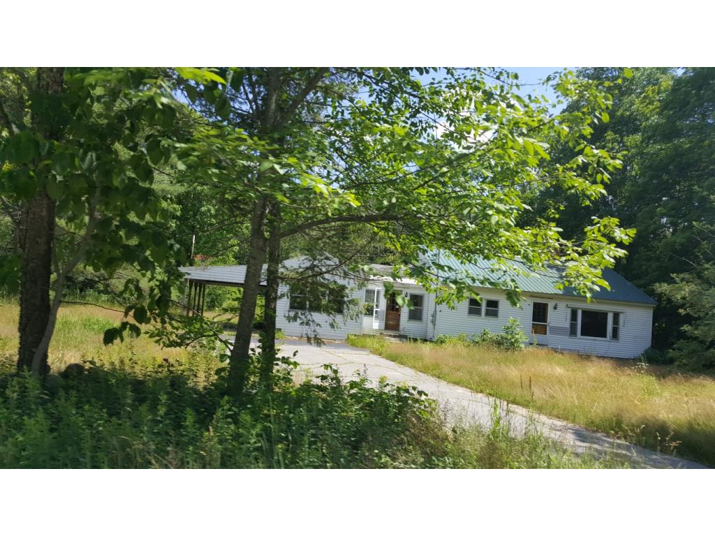 2800 Grafton Road Townshend, VT 05353 - Photo 21 of 21