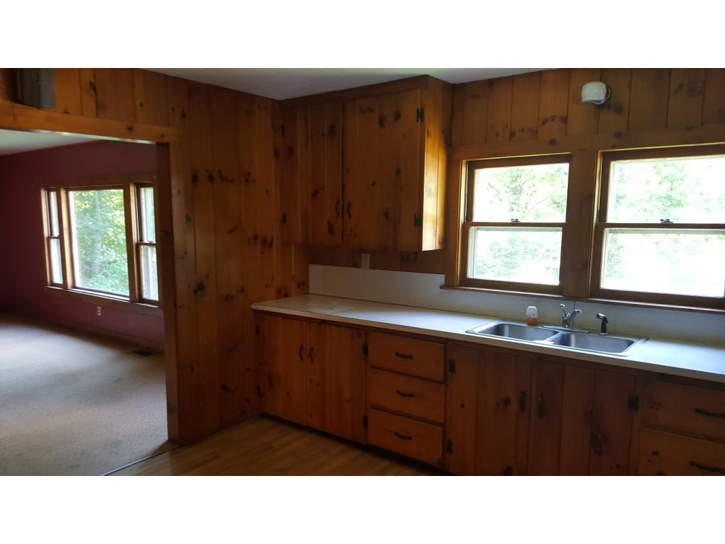 2800 Grafton Road Townshend, VT 05353 - Photo 4 of 21