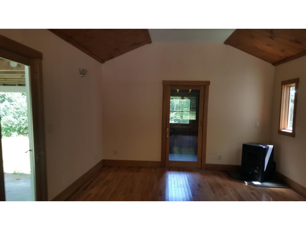 2800 Grafton Road Townshend, VT 05353 - Photo 5 of 21