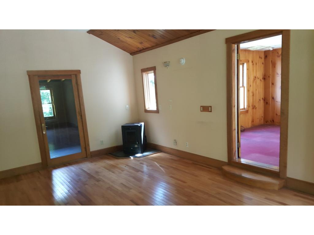 2800 Grafton Road Townshend, VT 05353 - Photo 6 of 21