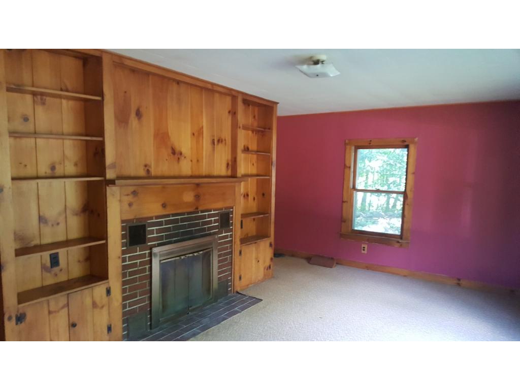 2800 Grafton Road Townshend, VT 05353 - Photo 7 of 21