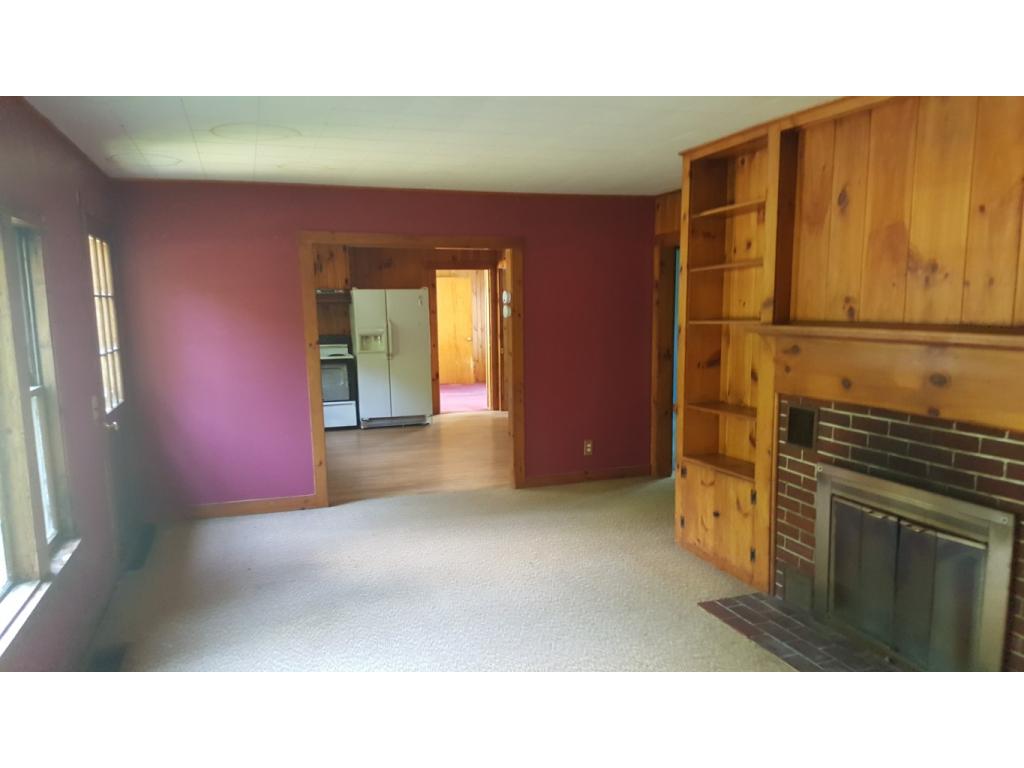 2800 Grafton Road Townshend, VT 05353 - Photo 8 of 21