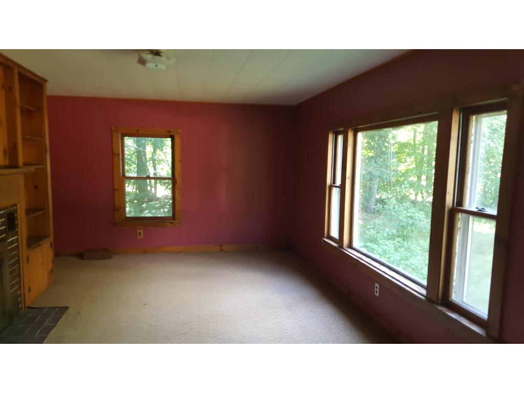 2800 Grafton Road Townshend, VT 05353 - Photo 9 of 21