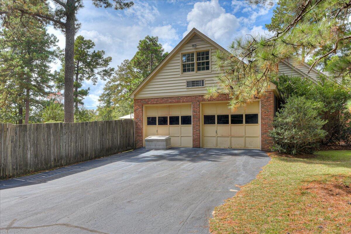 3024 Banks Mill Road Southeast Aiken, SC 29803 - Photo 50 of 50