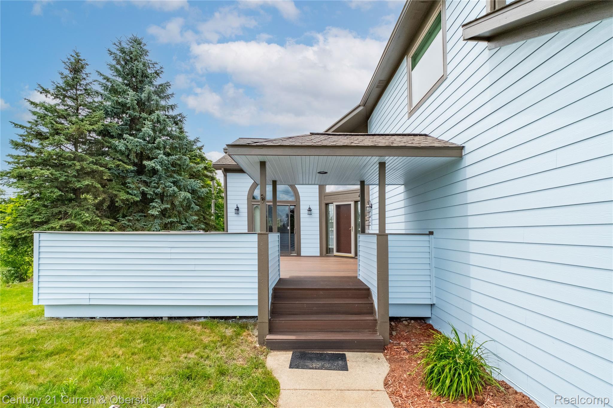 1083 North Livernois Road Rochester, MI 48306 - Photo 2 of 64