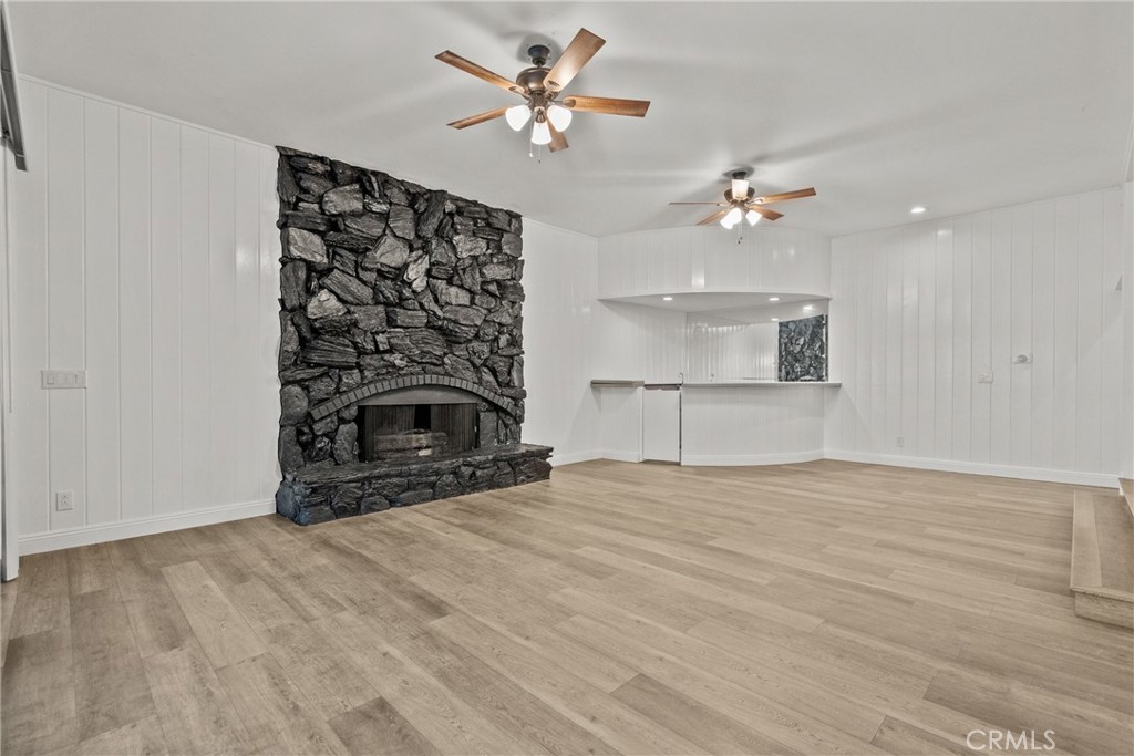 9724 Bothwell Road Northridge, CA 91324 - Photo 36 of 64
