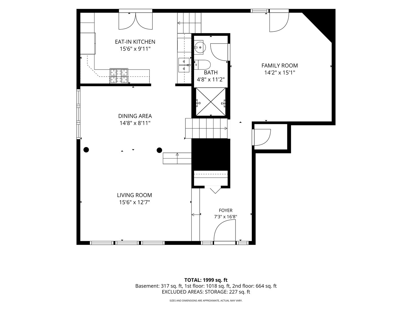 1815 Azalea Lane Mount Prospect, IL 60056 - Photo 27 of 29 Gallery Image 27