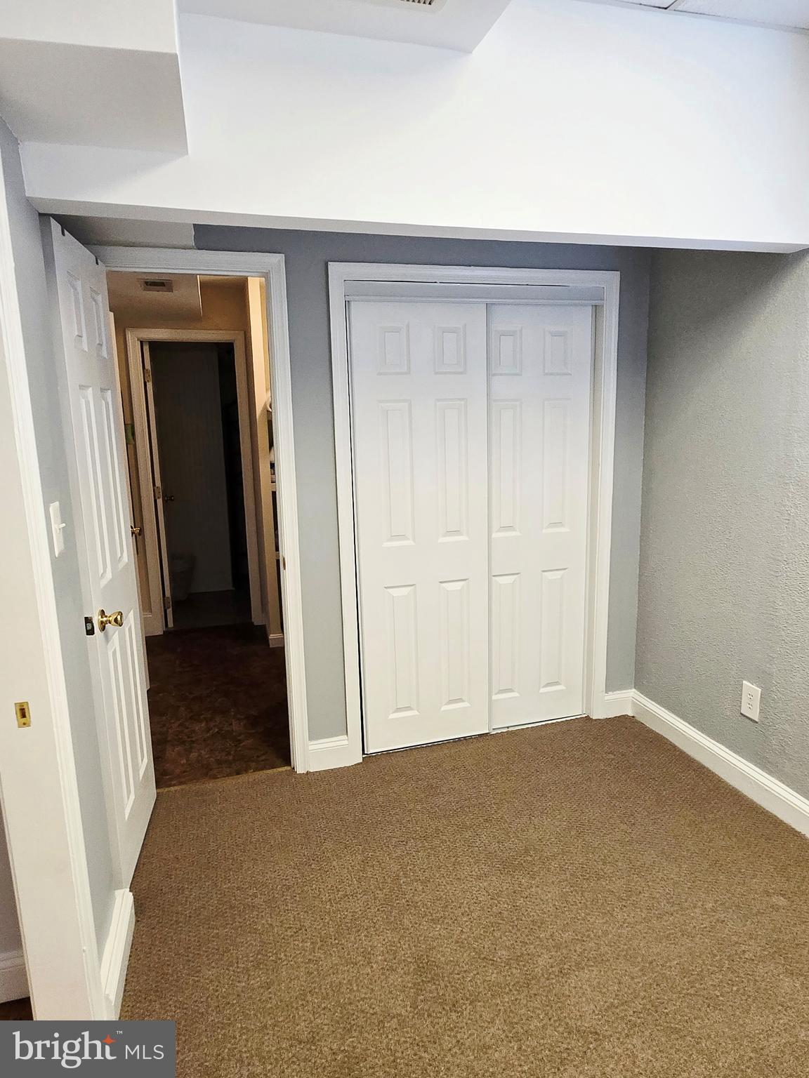8728 Bayside Road Chesapeake Beach, MD 20732 - Photo 18 of 23