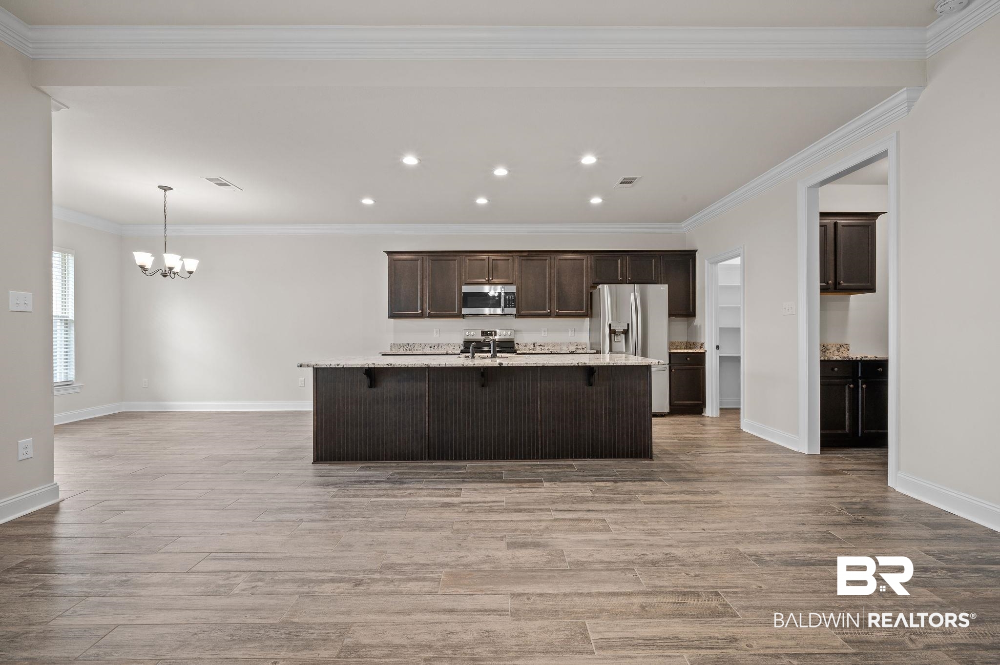 944 Dalton Circle Foley, AL 36535 - Photo 11 of 41