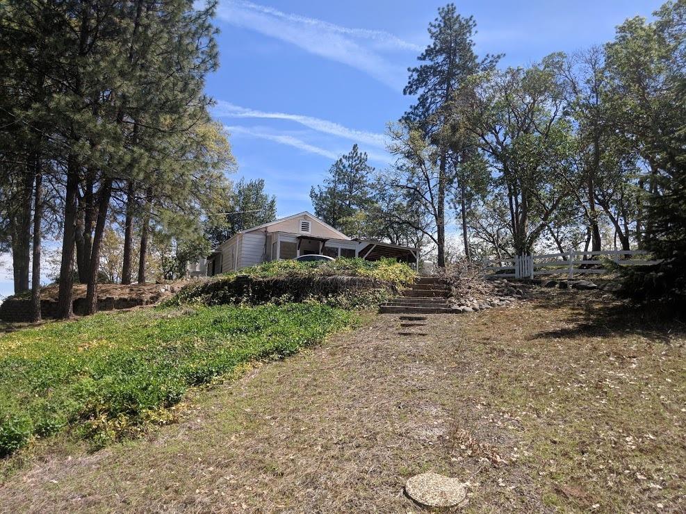 5035 Lane Creek Road Central Point, OR 97502 - Photo 1 of 8 Primary Photo