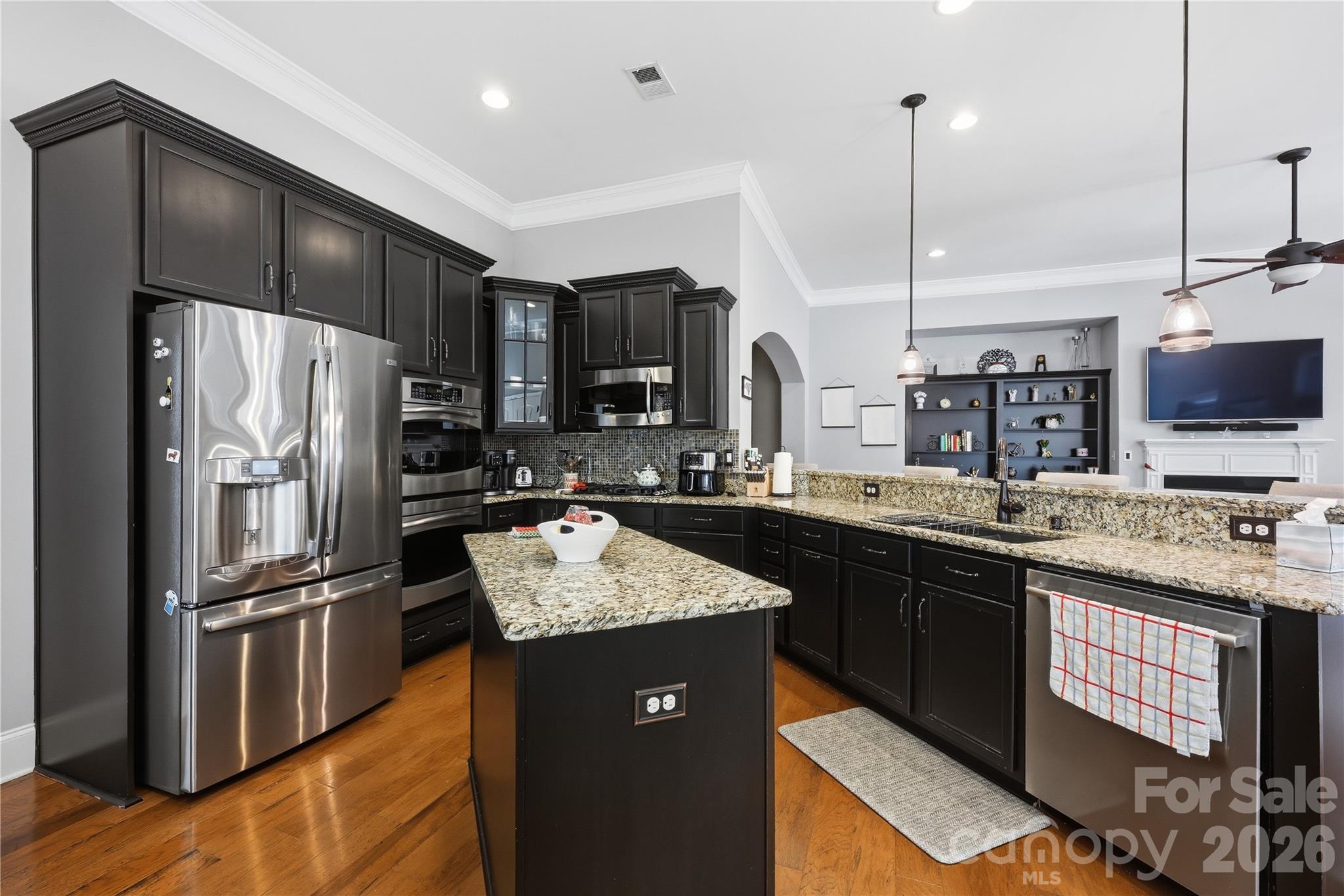 4341 Bright Road Charlotte, NC 28214 - Photo 19 of 48 Gallery Image 19
