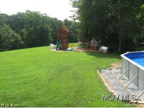3874 Veto Road Vincent, OH 45784 - Photo 2 of 19 Gallery Image 2