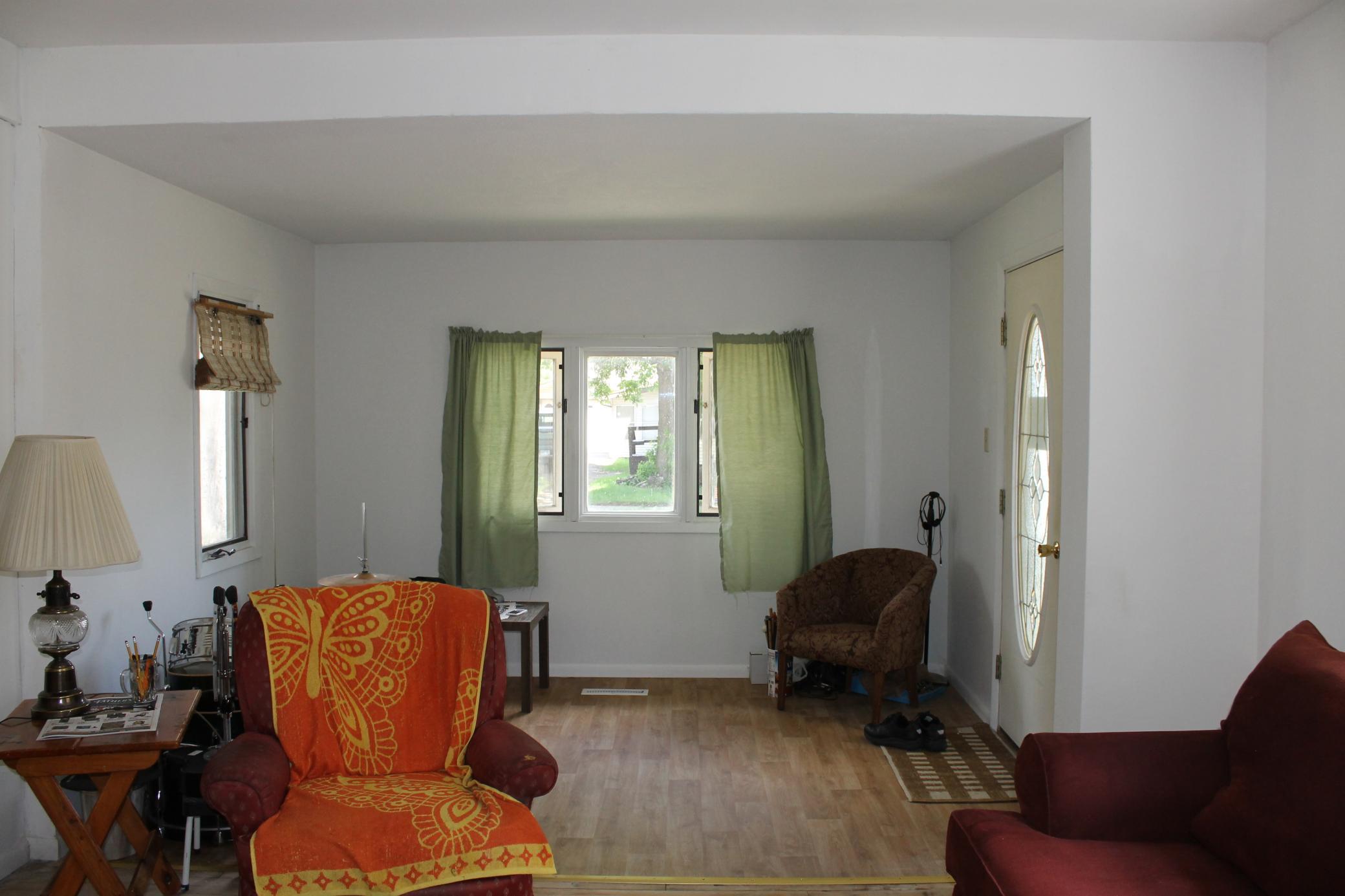 1520 9th Street South Virginia, MN 55792 - Photo 2 of 21
