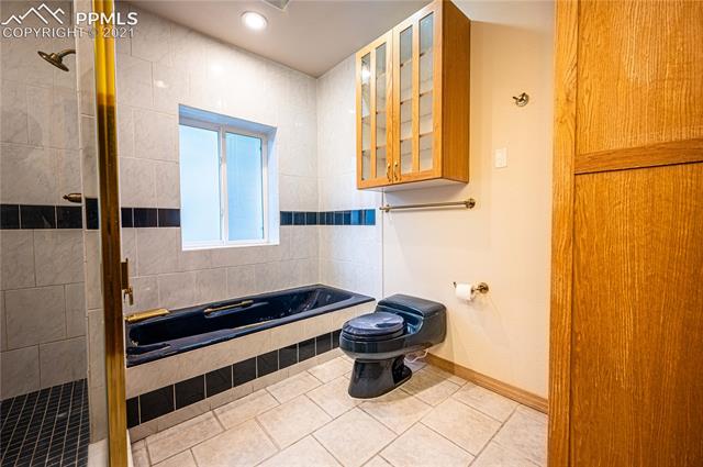 2995 Hodgen Road Colorado Springs, CO 80921 - Photo 16 of 49 Gallery Image 16
