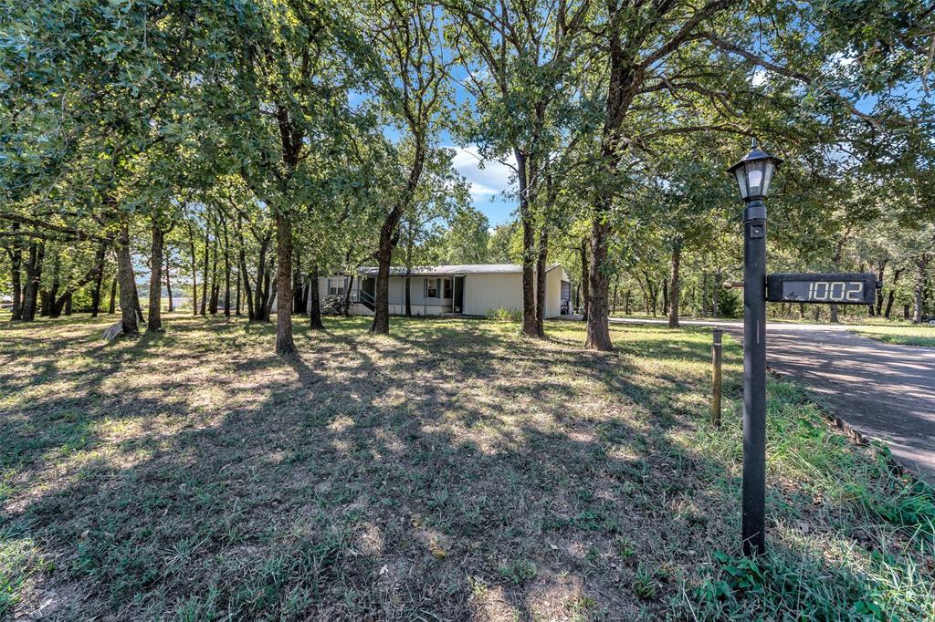 1002 Shady Lane Springtown, TX 76082 - Photo 1 of 1 Gallery Image 1