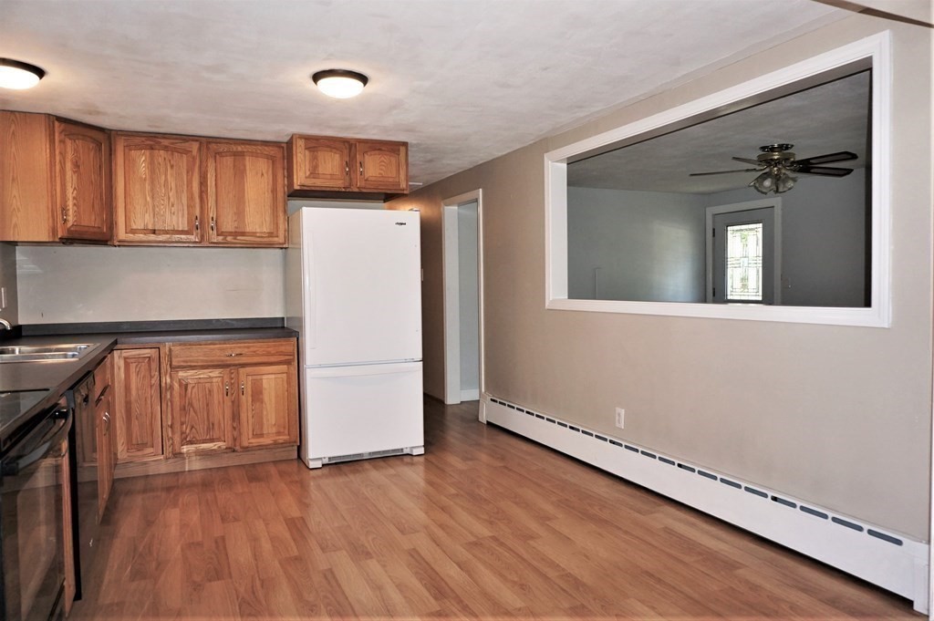 37 New Boston Road Sturbridge, MA 01566 - Photo 13 of 34