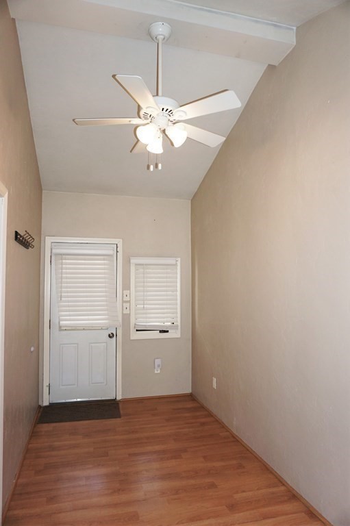 37 New Boston Road Sturbridge, MA 01566 - Photo 19 of 34