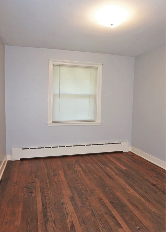 37 New Boston Road Sturbridge, MA 01566 - Photo 21 of 34
