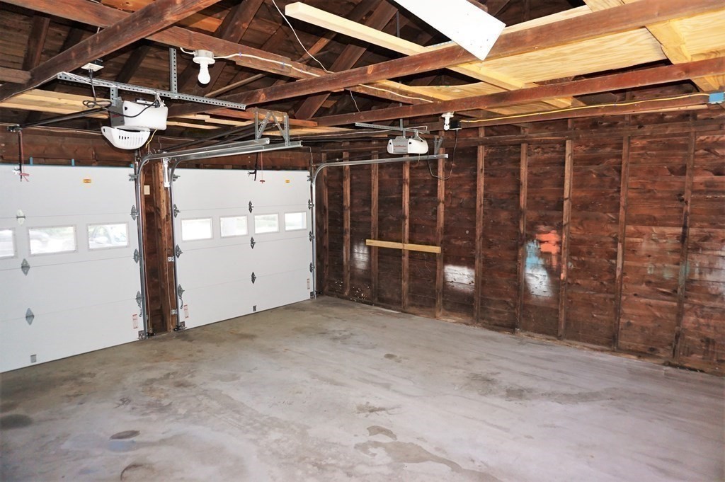 37 New Boston Road Sturbridge, MA 01566 - Photo 27 of 34