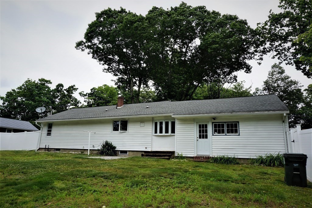37 New Boston Road Sturbridge, MA 01566 - Photo 31 of 34