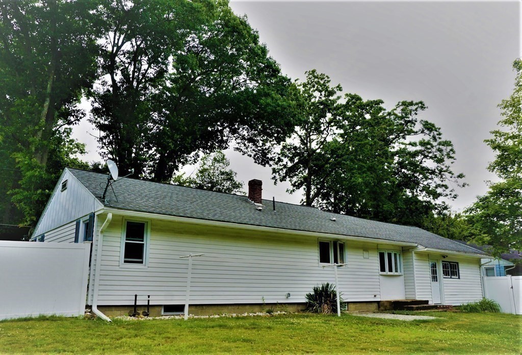 37 New Boston Road Sturbridge, MA 01566 - Photo 33 of 34
