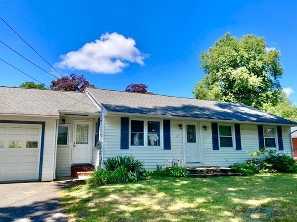 37 New Boston Road Sturbridge, MA 01566 - Photo 34 of 34