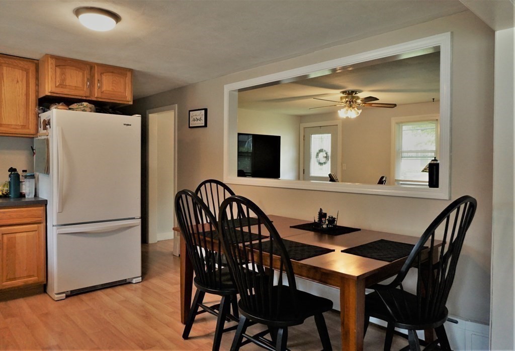 37 New Boston Road Sturbridge, MA 01566 - Photo 6 of 34