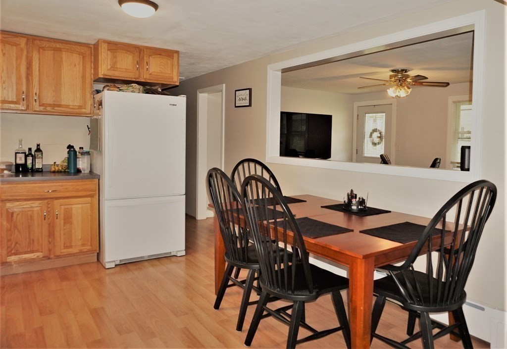 37 New Boston Road Sturbridge, MA 01566 - Photo 10 of 34