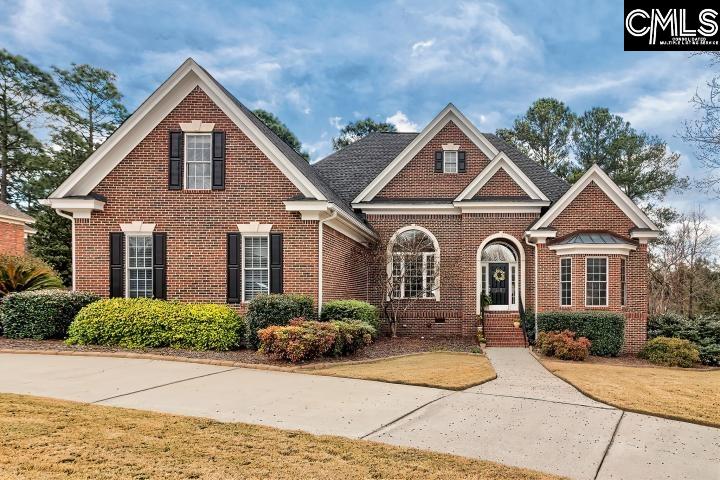 310 Deer Crossing Road Elgin, SC 29045 - Photo 40 of 41