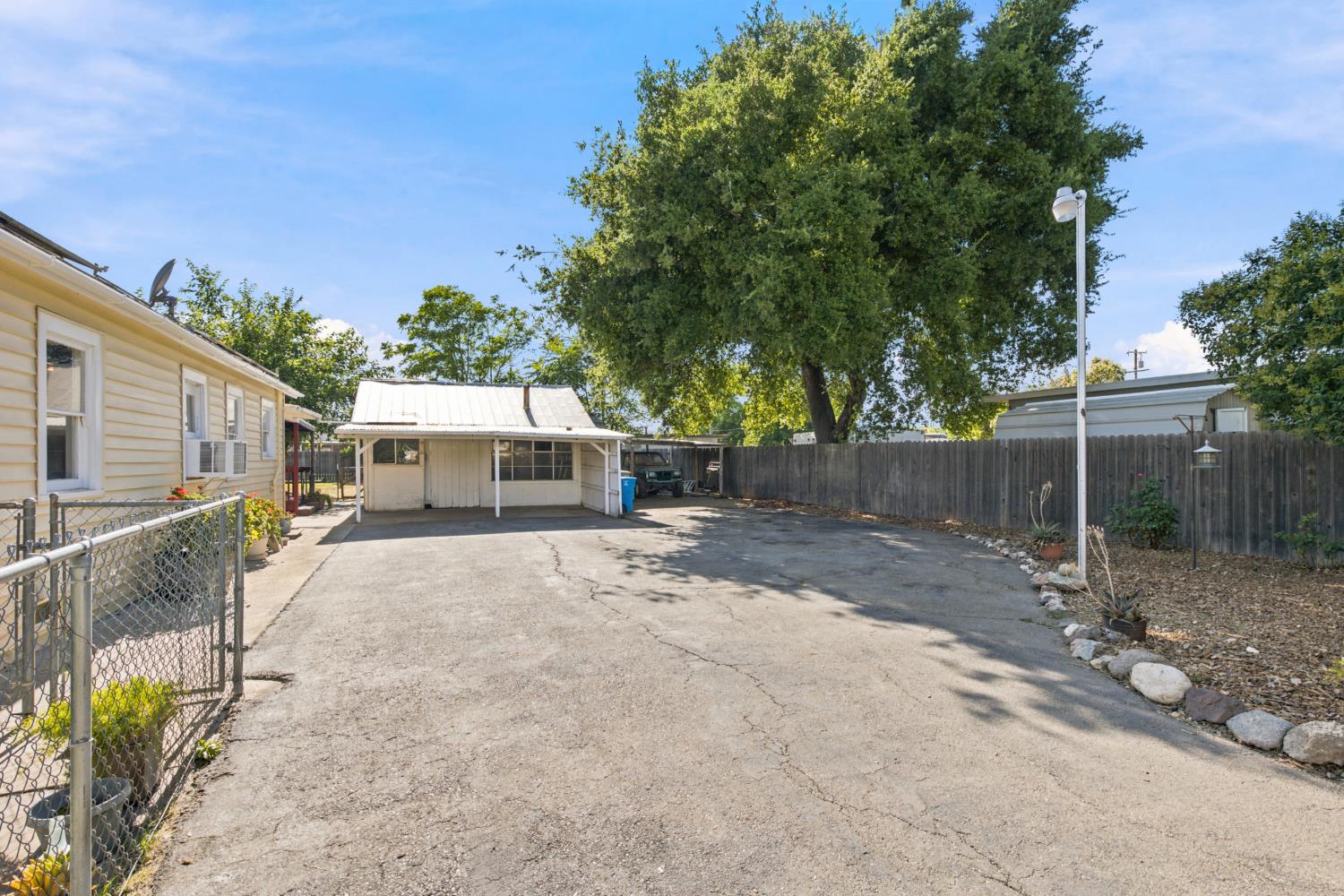 2266 Mulberry Street Sutter, CA 95982 - Photo 5 of 41