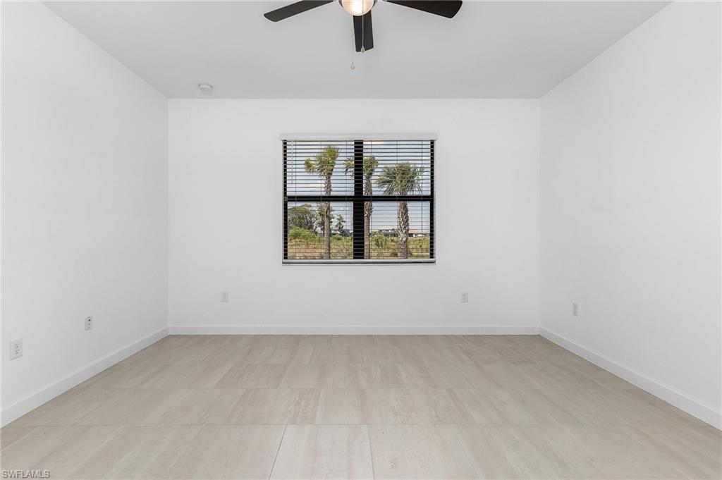 18324 Ridgeline Drive Estero, FL 33928 - Photo 18 of 50