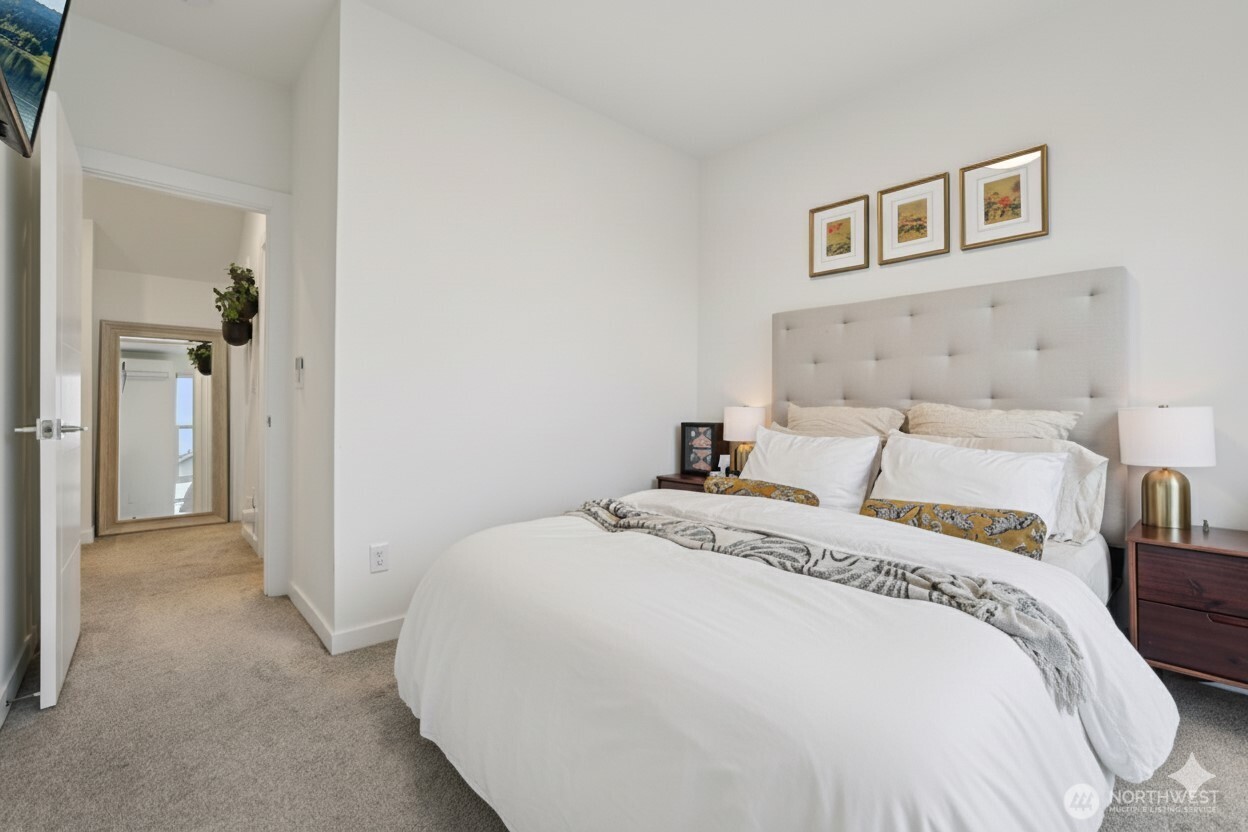 2403 Southwest Edmunds Street Seattle, WA 98106 - Photo 12 of 25