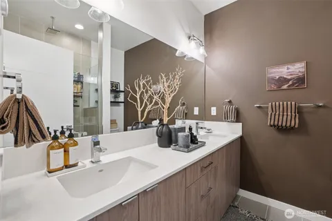 $715,000 | 2403 Southwest Edmunds Street, Seattle, WA 98106