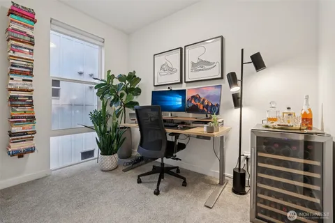 $715,000 | 2403 Southwest Edmunds Street, Seattle, WA 98106