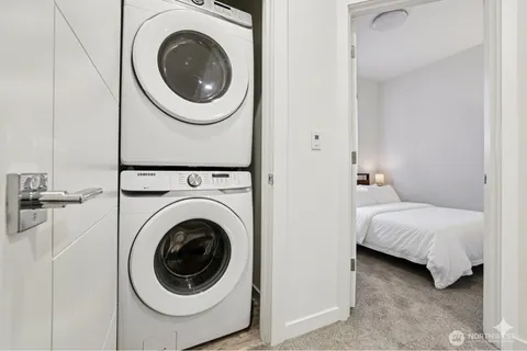 $715,000 | 2403 Southwest Edmunds Street, Seattle, WA 98106