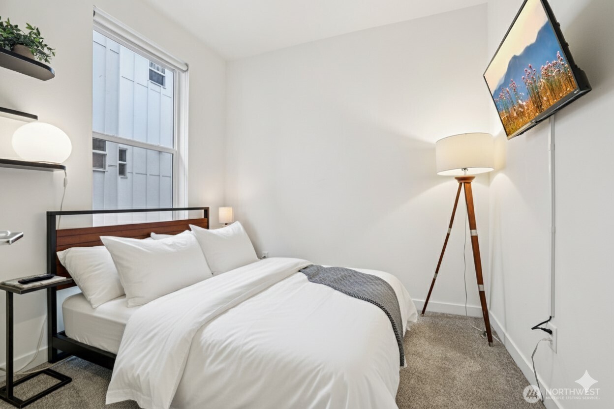 2403 Southwest Edmunds Street Seattle, WA 98106 - Photo 17 of 25