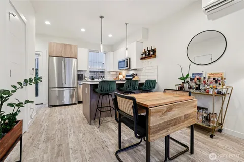 $715,000 | 2403 Southwest Edmunds Street, Seattle, WA 98106