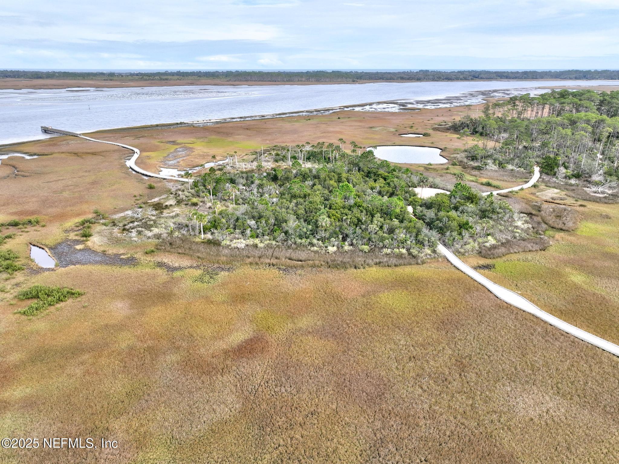 649 Treehouse Circle St. Augustine, FL 32095 - Photo 187 of 207 DJI_0506_07_08_09_10