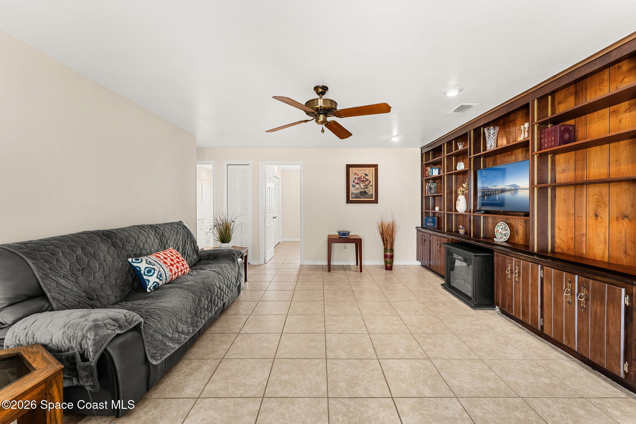 215 Sand Pine Road Indialantic, FL 32903 - Photo 22 of 58 DSC07195-HDR_1